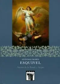 Antonio María Esquivel – Blau Press