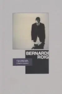 Bernardo Roig. Teorema (interrumpido)