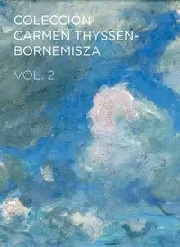 Coleccion carmen thyssen vol.2 – Blau Press