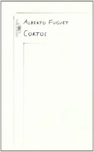 Cortos (aguilar chilena) – Blau Press
