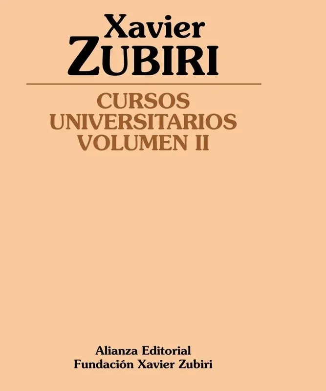 Cursos universitarios – Blau Press