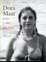 Dora Maar con y sin Picasso – Blau Press