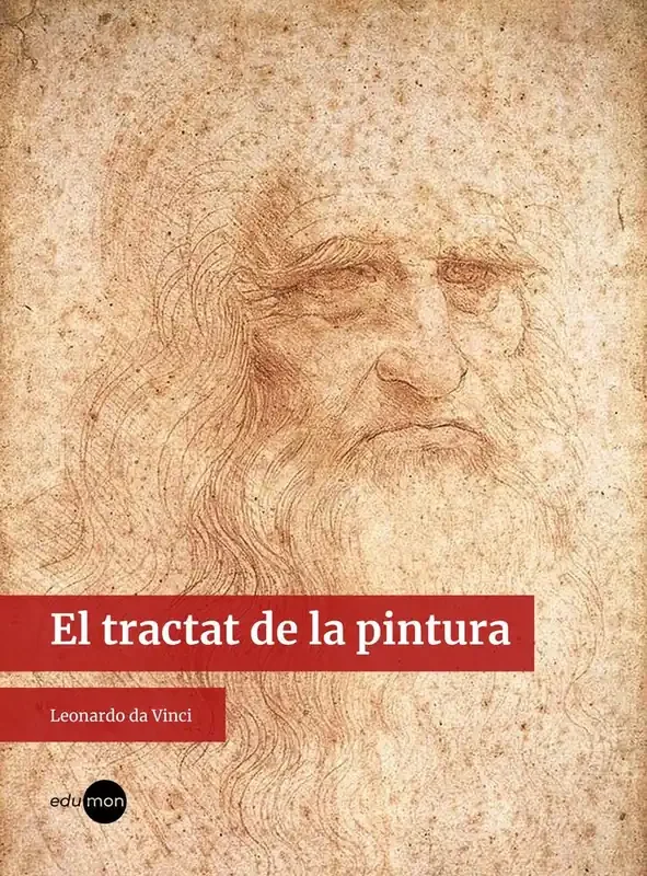 El tractat de la pintura