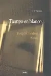 Gascó, Enric