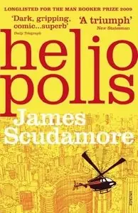 Heliopolis – Blau Press