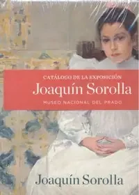 Joaqu¡n Sorolla (1863-1923) – Blau Press