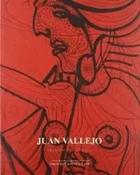 Juan vallejo