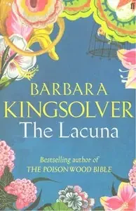 Lacuna,the
