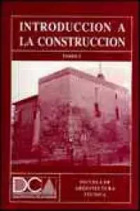 Libro ingles ean 03 oferta