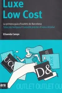 Luxe Low Cost