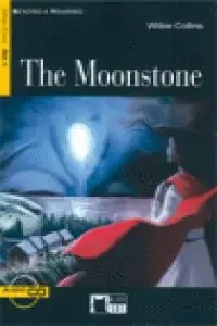 Moonstone step four b2.1 – Blau Press