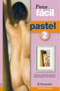 Pintar facil pastel 2 – Blau Press