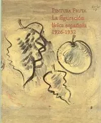 Pintura fruta figur.lirica esp.1926-32 – Blau Press