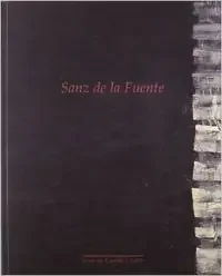 Sanz de la fuente – Blau Press