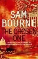 The chosen one – Blau Press