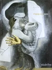 Tiempo de un poeta – Blau Press
