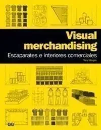 Visual merchandising