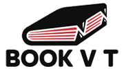 Book View Trail